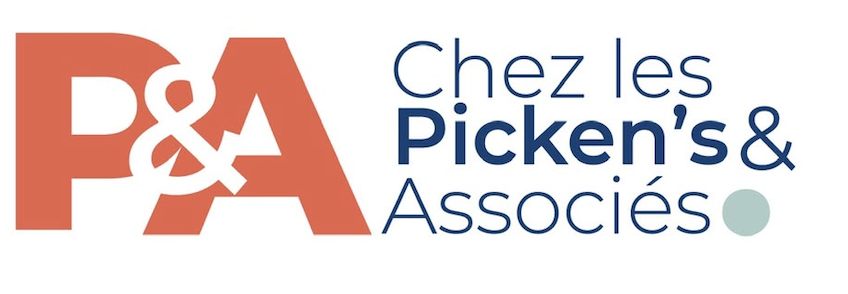 Chez PICKEN'S & Associés
